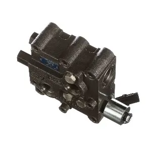 47479826 - клапан