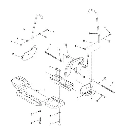 370610A1 - Катушка