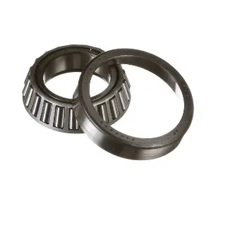 522333 - подшипник