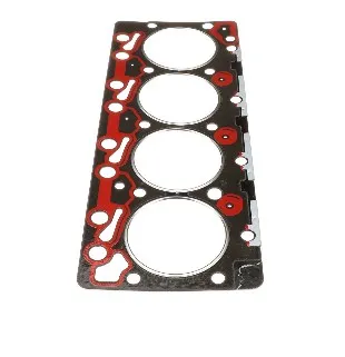 J283333AM - прокладка