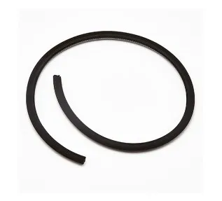 395348A1 - уплотнительная лента